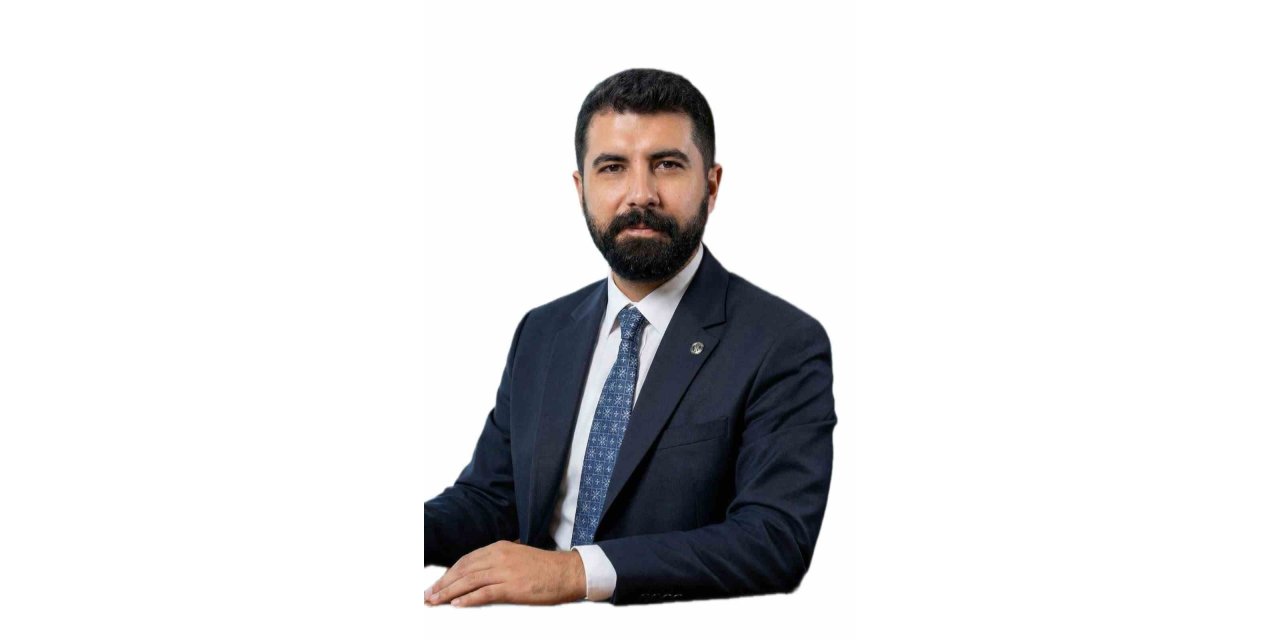 Miras ve aile Hukuku’nda yanlış bilinen doğrular