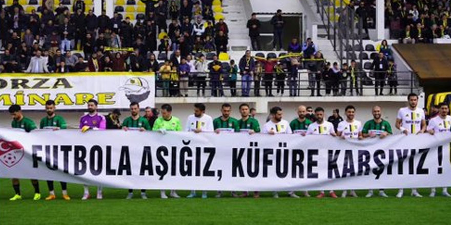 Bitlis Spor, Kars 36 Spor’u tek golle geçti