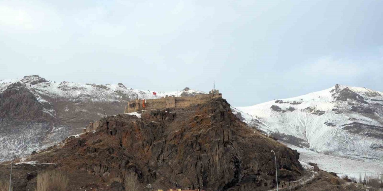 Bir belge, bir felaket, bir dostluk: Pakistan’ın Erzurum’a uzanan eli