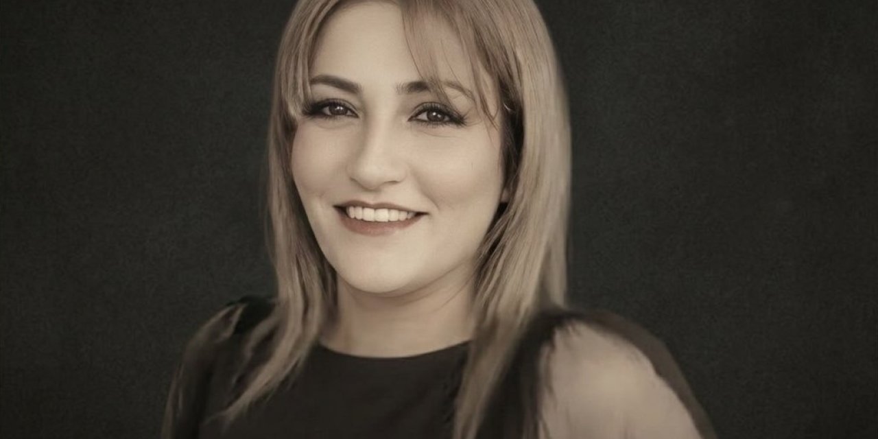 Adana’da öldürülen kadının cenazesi Erzincan’da defnedilecek