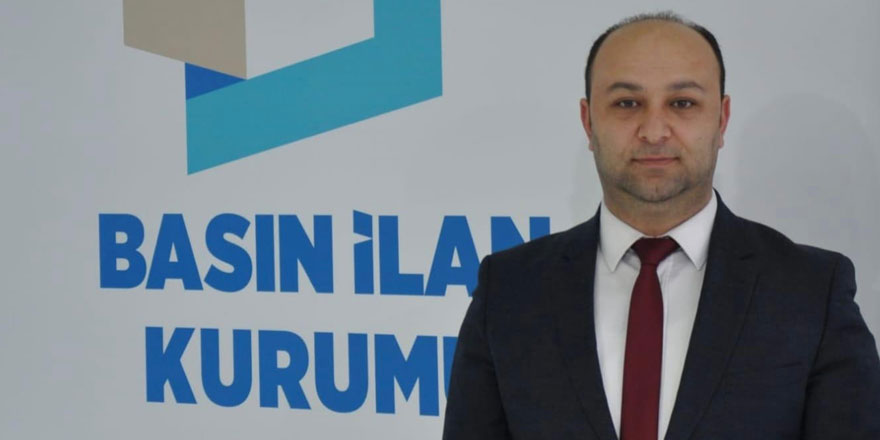 BİK’TEN kritik uyarı: Mevzuata uyum vurgusu