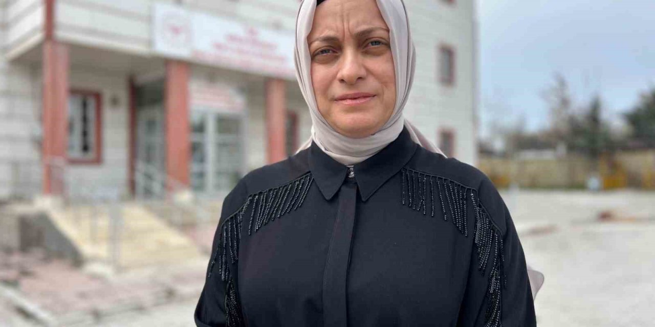 Van’da erken teşhis hayat kurtardı: Bir yılda 67 vatandaşa kanser tanısı konuldu