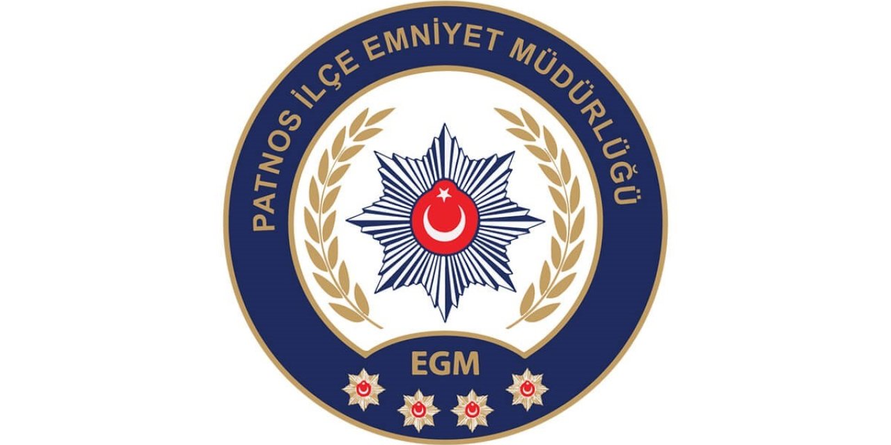 Polis telefon ve internet üzerinden gerçekleştirilen dolandırıcılık vakalarına karşı vatandaşları uyardı