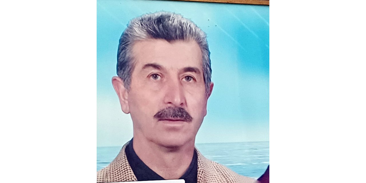 Başöğretmen Murat Aybirdi’nin Acı Günü