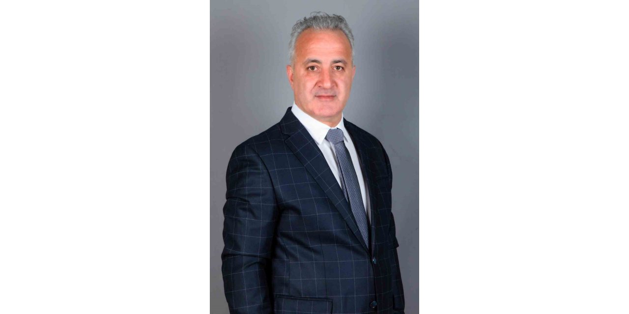 Tarkan Soyak, Türkiye Kayak Federasyonu başkanlığına aday oldu