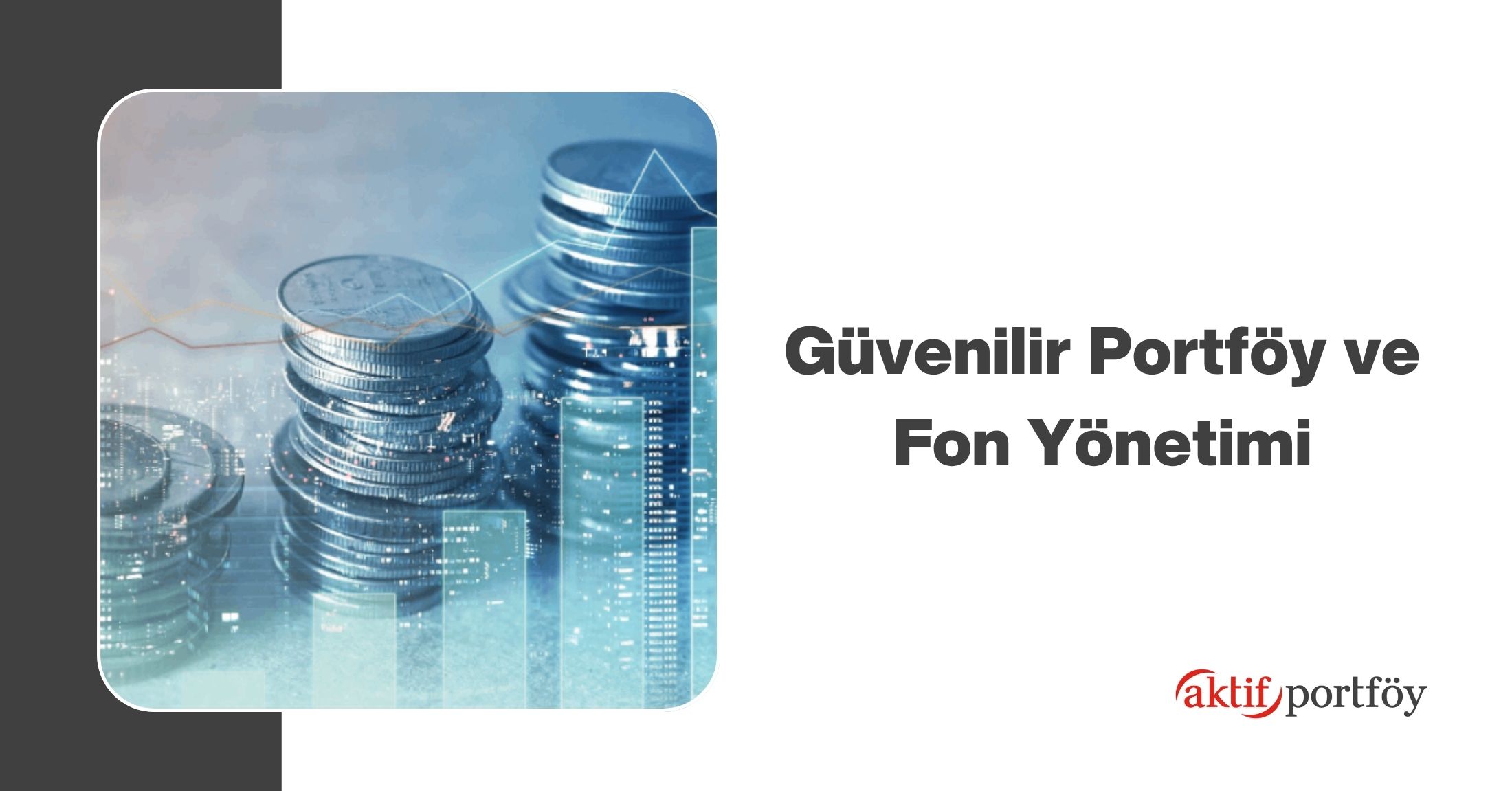 Yatırım Fonu Seçimi: Uzman Görüşleri ve Kriterler