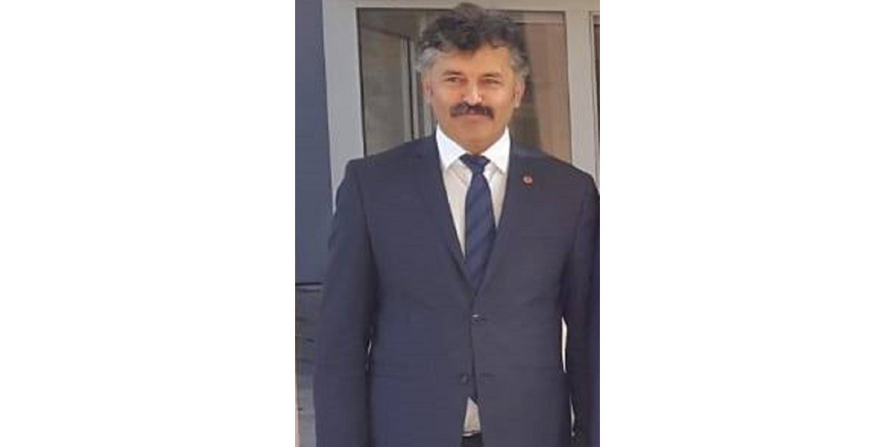 Eğitimde ’Dijital takip’ tepkisi: Teknik öğretmenler karekod uygulamasını boykot ediyor