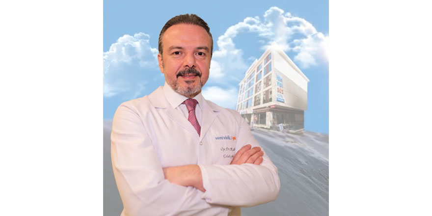 Yeni Nesil Göz Tedavisi: SMILE Pro Hangi Hastalar İçin Daha Uygun Olabilir?