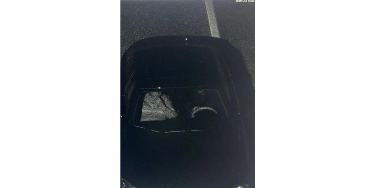 Gülistan Doku soruşturmasında PTS kayıtları ortaya çıktı