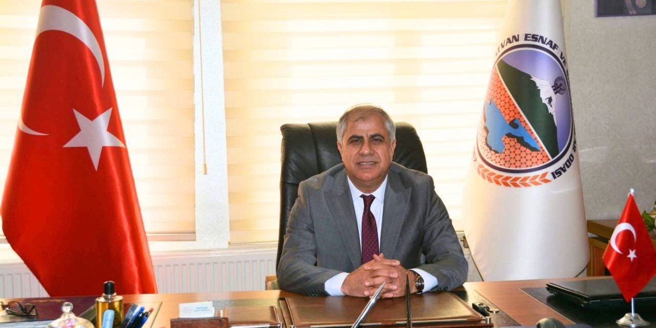 Tatvan’da bardak çay ücretine zam