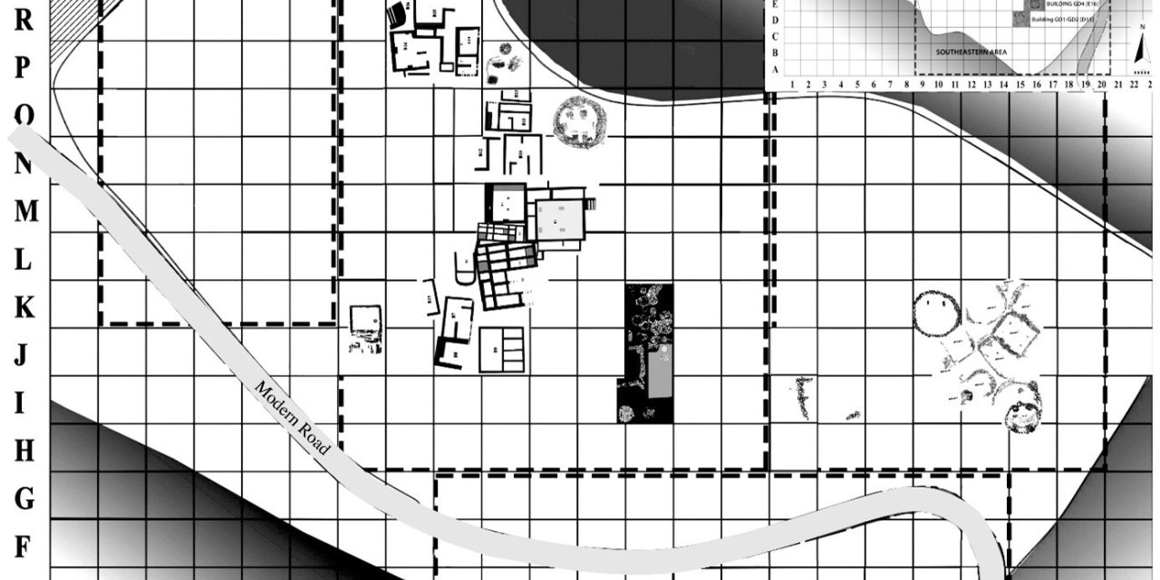 Bitlis Eren Üniversitesi, Mardin’de neolitik dönemin sırlarını araştıracak