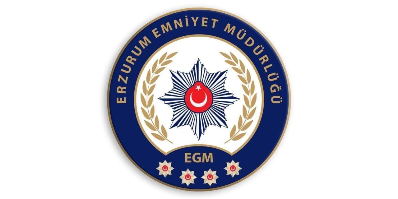 Fahri trafik müfettişlerine yönelik eğitim toplantısı düzenlenecek