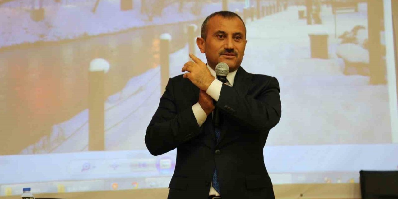 Gülistan Doku soruşturmasında Tuncay Sonel gözaltına alındı