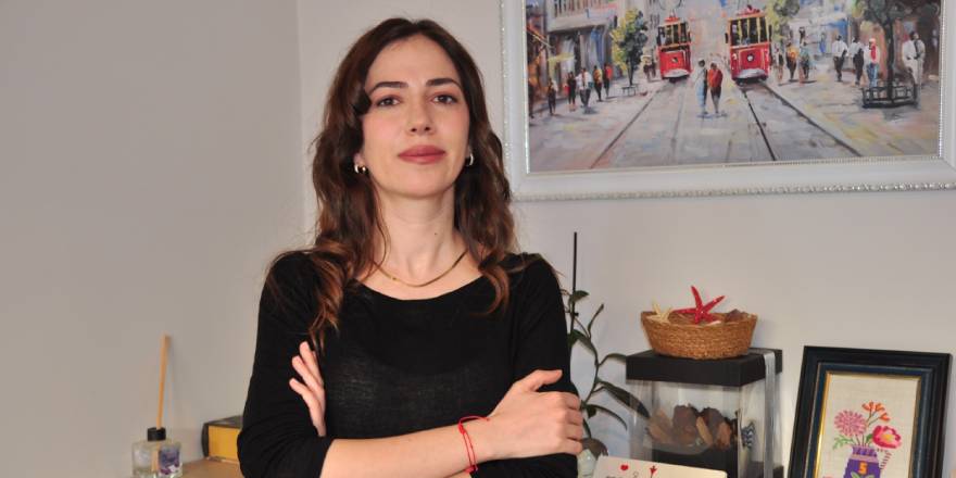 Psikologdan okul saldırıları sonrası 'şiddet salgını' uyarısı