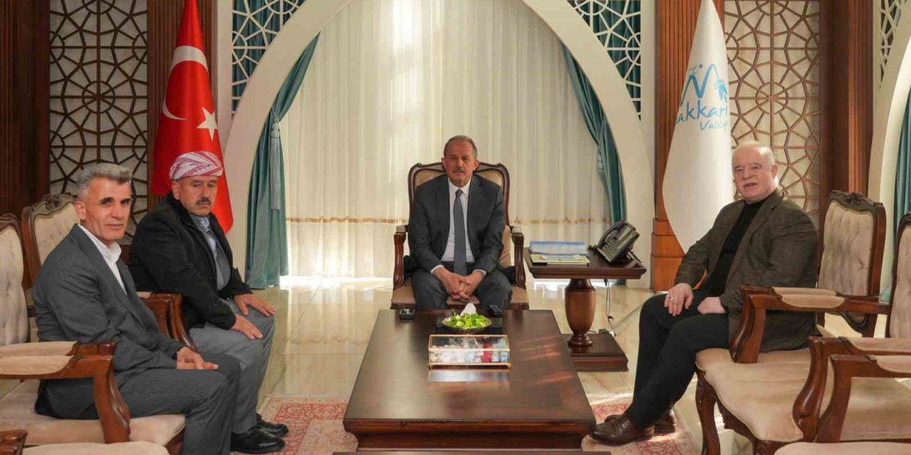 "Kenger" bitkisinin ekonomiye kazandırılması girişimi