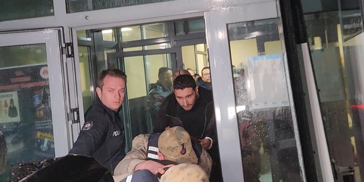 Gülistan Doku soruşturmasında Mustafa Türkay Sonel’in ifadeleri ortaya çıktı