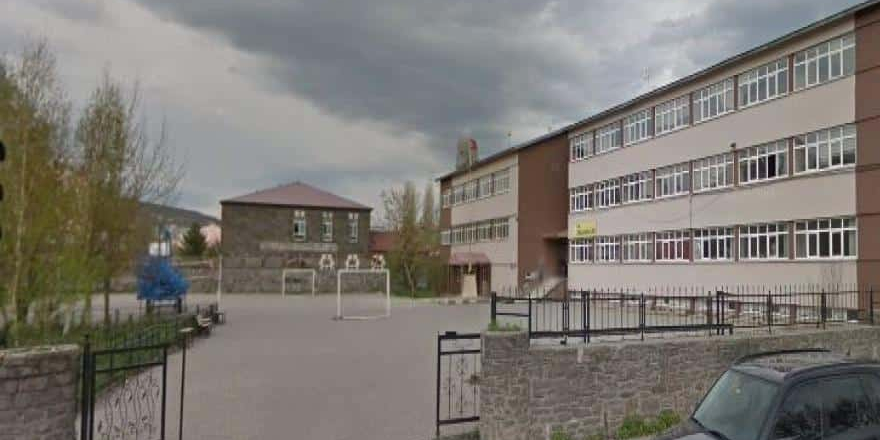 "Randevusuz kimse okula alınmayacak, bahçeye sokulmayacak"