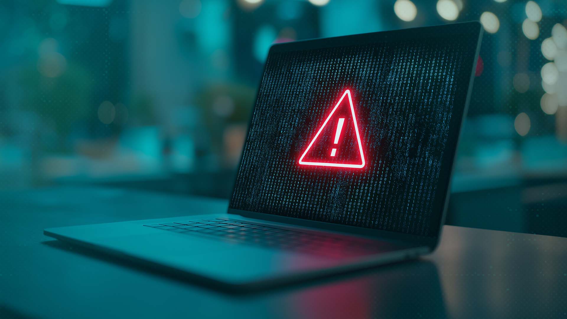 Sahte veri ihlali bildirimlerine dikkat