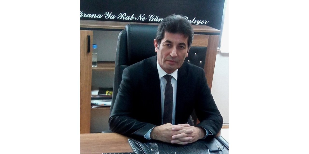 Fırat: "Zorunlu eğitim 5 yıla düşmeli"