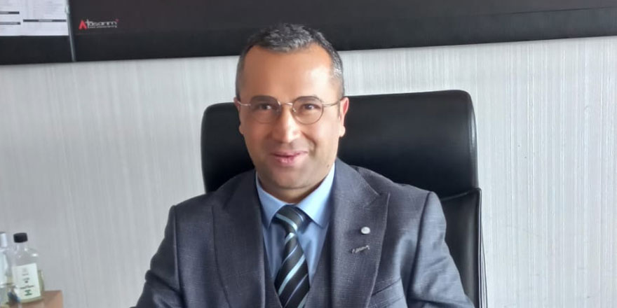 23 Nisan Ulusal Egemenlik Demek