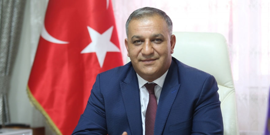 Kars Esnafına Güç Katan Hamle: Başkan Bakırhan’dan Mesleki Yeterlilik Atağı