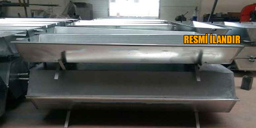 Sac sıvat satın alınacaktır