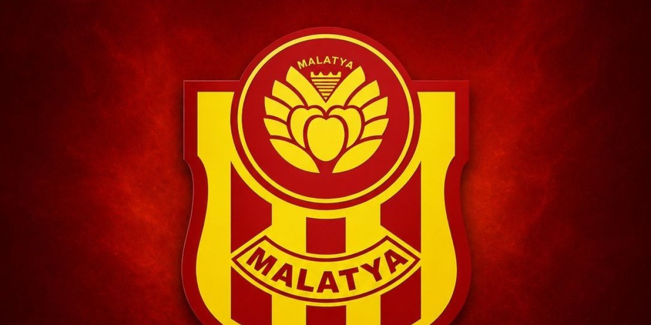 Yeni Malatyaspor’dan kongre davası açıklaması