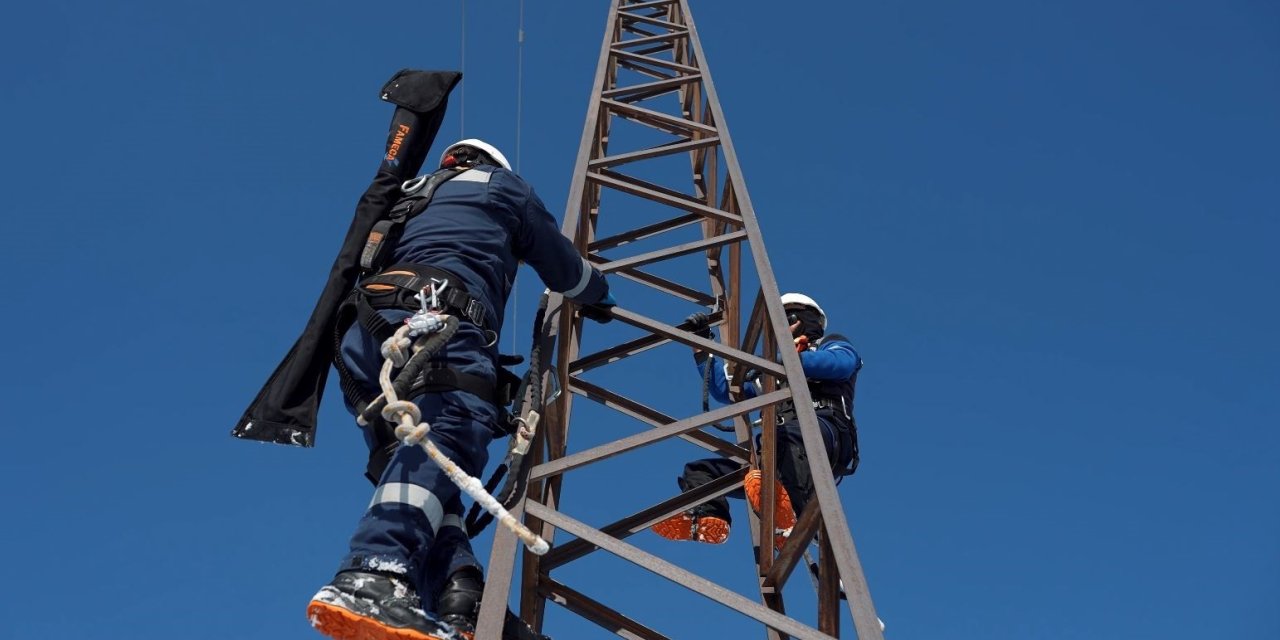 4 milyarlık yatırım açıklandı, faturaya etkisi tartışmalı