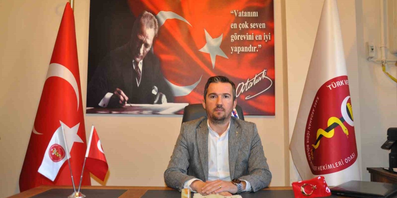 Kurbanlık Seçiminde Altın Kurallar: Sağlıklı ve Uygun Hayvan Nasıl Anlaşılır?