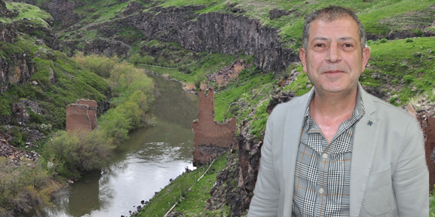 Türkiye ve Ermenistan’dan tarihi imza: İpek Yolu Köprüsü nasıl restorasyon edilmeli?