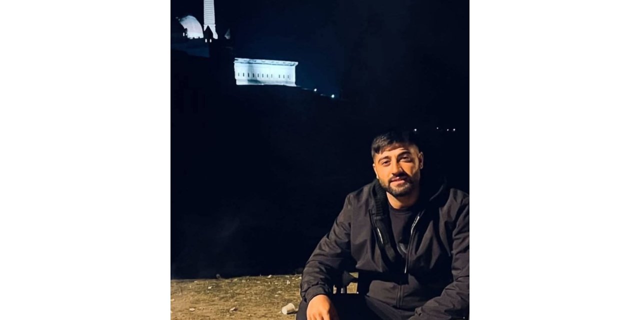 Ağrı’da arazi anlaşmazlığı kanlı bitti: Baba ve oğlu gözaltında