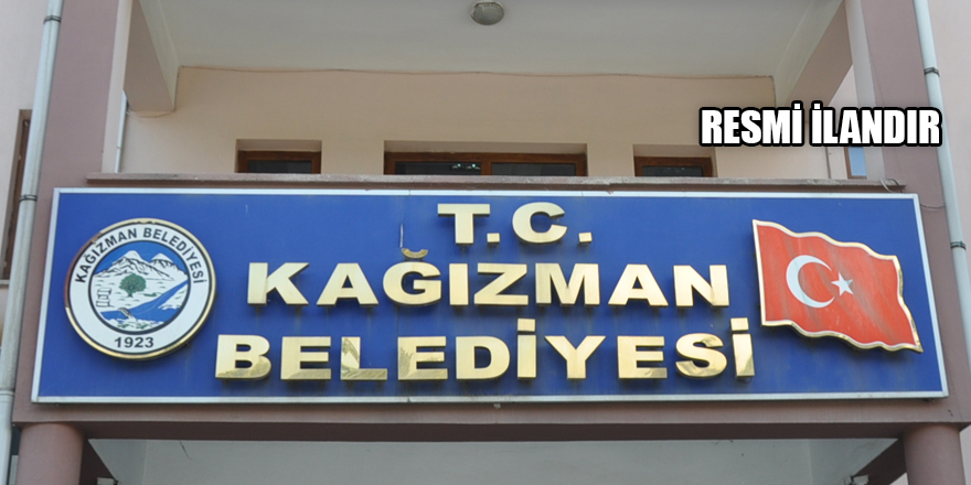 Hazır beton satın alınacaktır