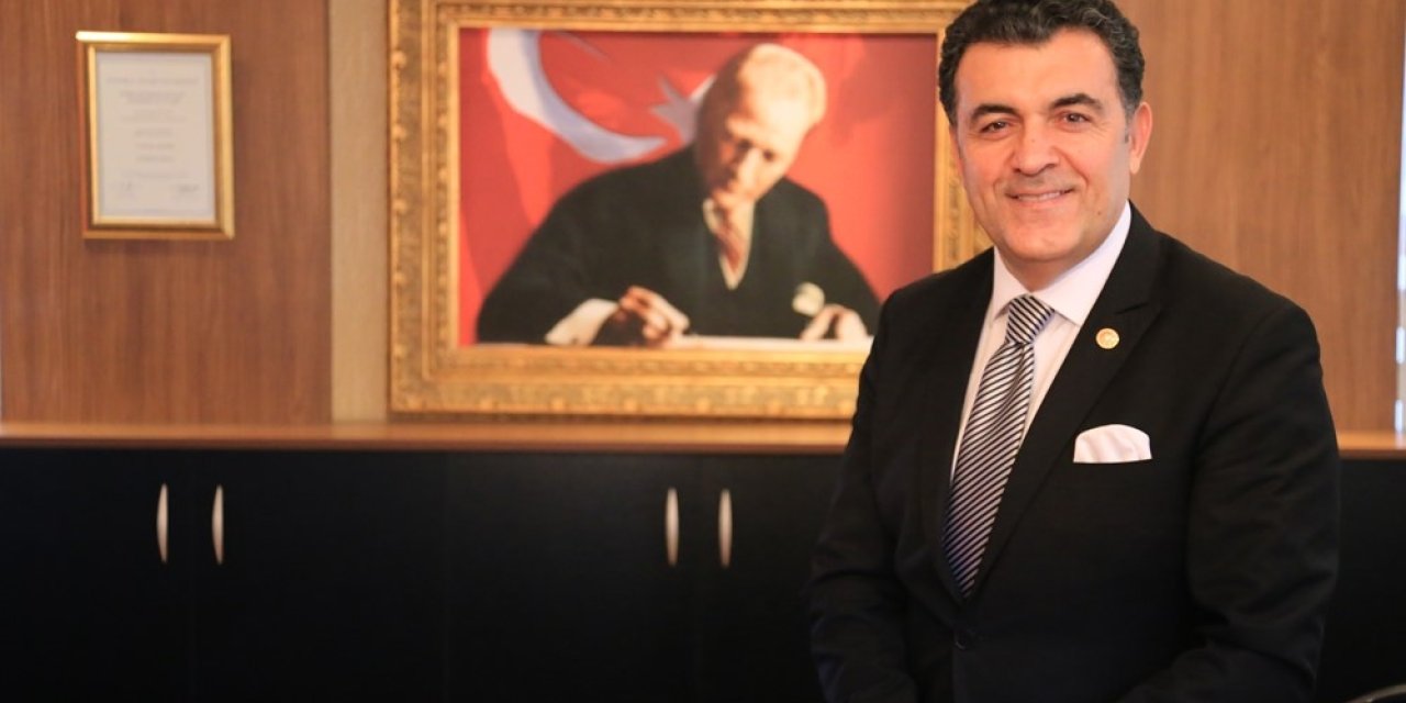 Başkan Demir’in "Ardahan’da işsizliği bitireceğim" sözü verilerle tescillendi