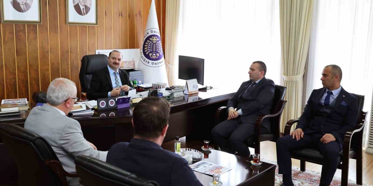 İlaçta yerli üretim kapasitesinin artırılması hedefleniyor