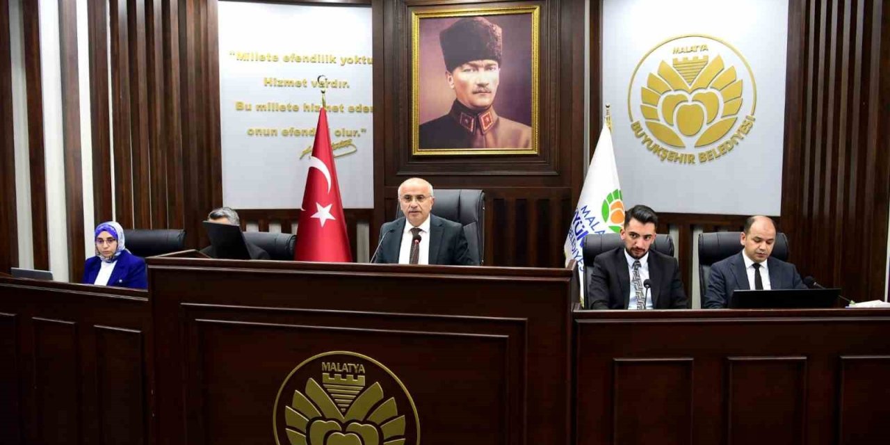 Başkan Er: "Raylı sistemimiz AYGM tarafından onaylandı"