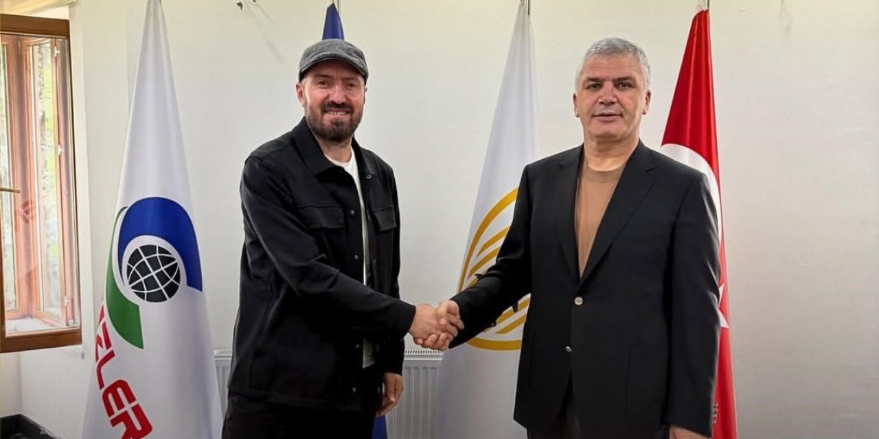 Muşspor, Teknik Direktör Fatih Çardak ile yola devam kararı aldı