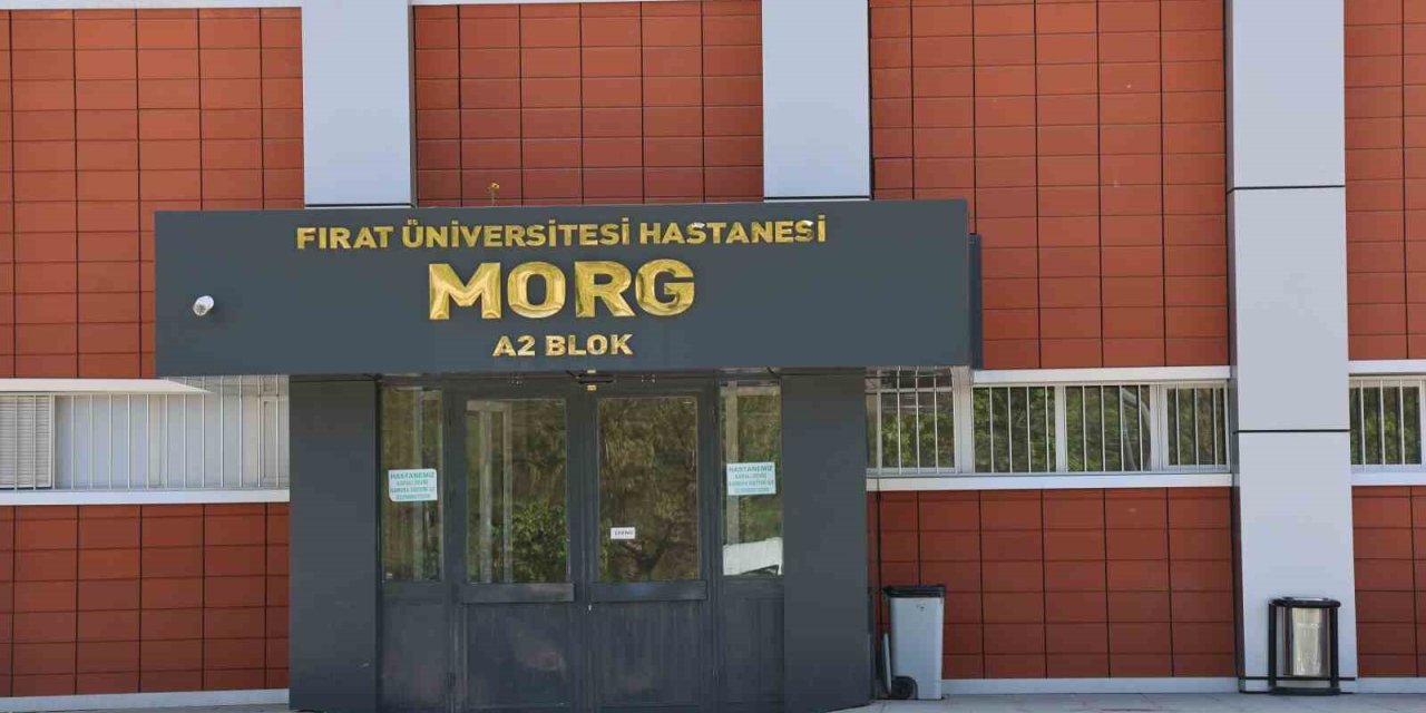 Kazara kendini vuran genç, yaşam savaşını kaybetti