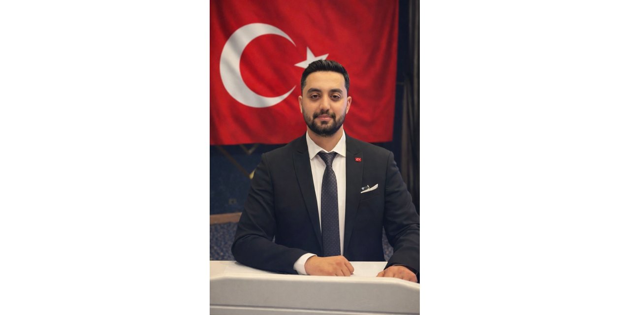 Genç sağlık sendikası Kars’ta yine başarı meşalesini yaktı