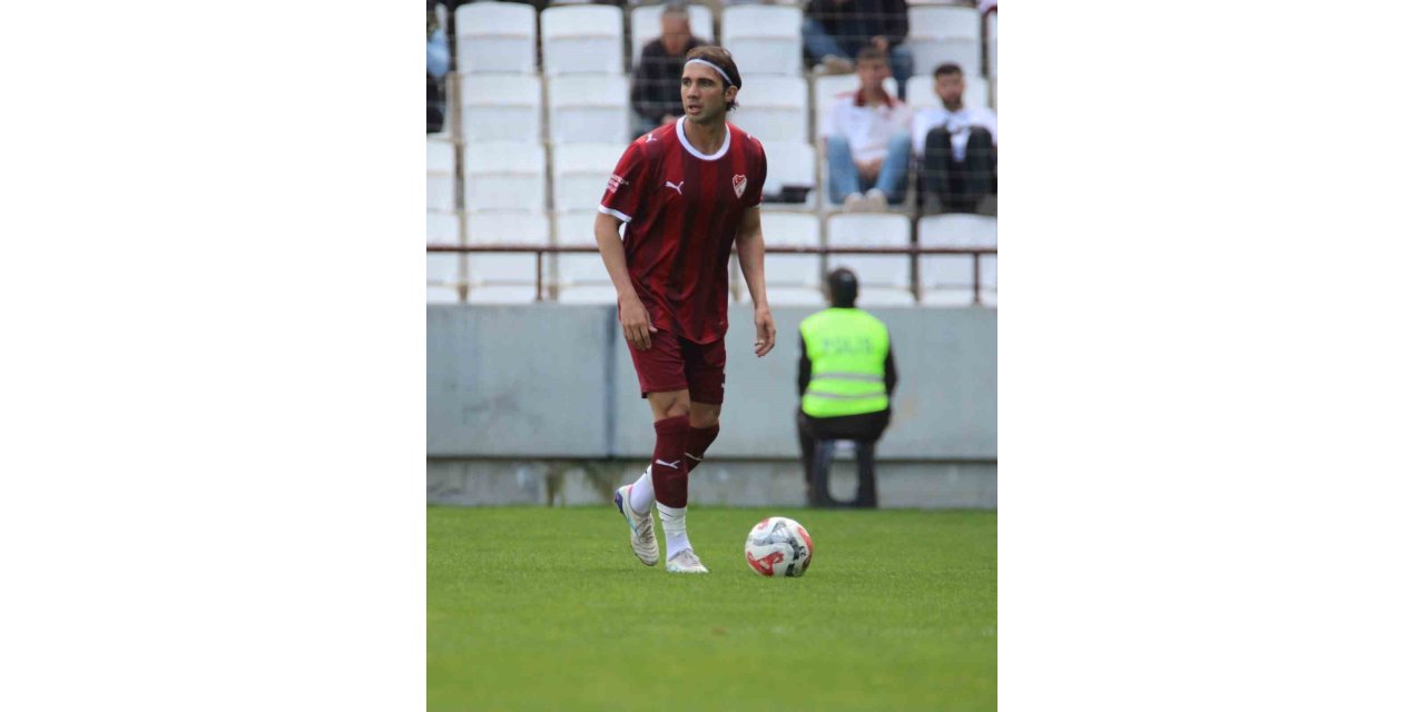 Elazığspor’dan Erkan Sözeri ve Sakıb Aytaç açıklaması