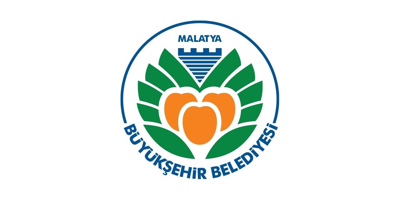 Malatya’da bayramda toplu ulaşım ücretsiz olacak