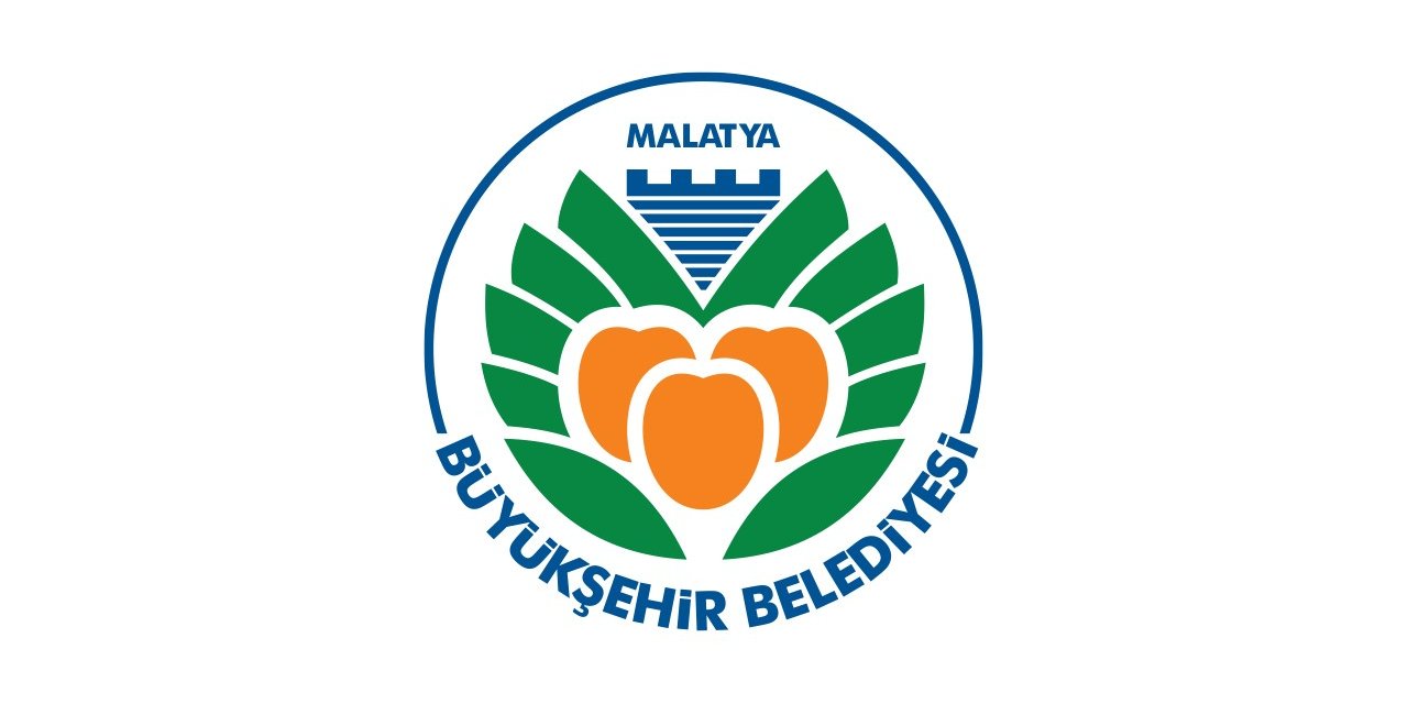Malatya Büyükşehir Belediye ekipleri bayramda görev başında olacak