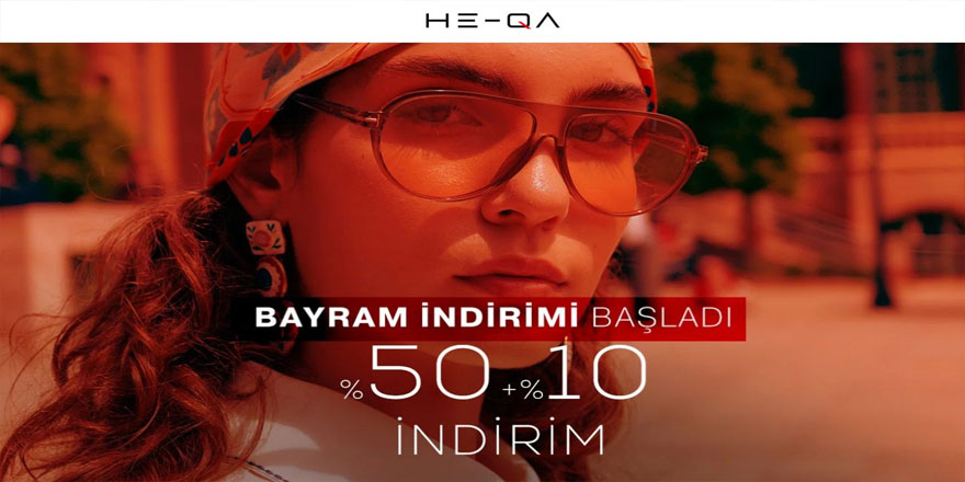 Her Tarza Uygun Tesettür Elbise Seçenekleri