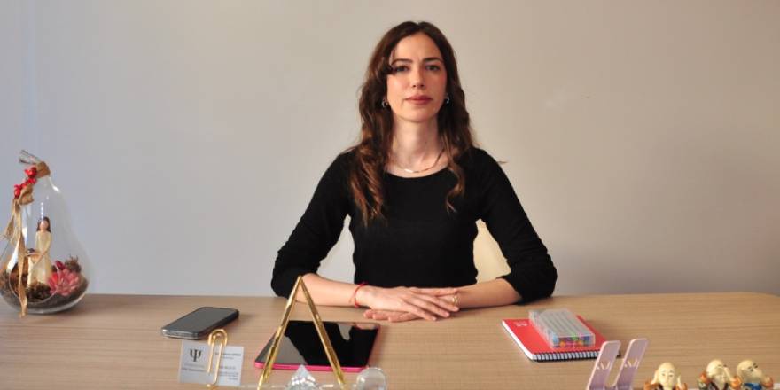 LGS Öncesi Uzmandan Hayati Uyarılar