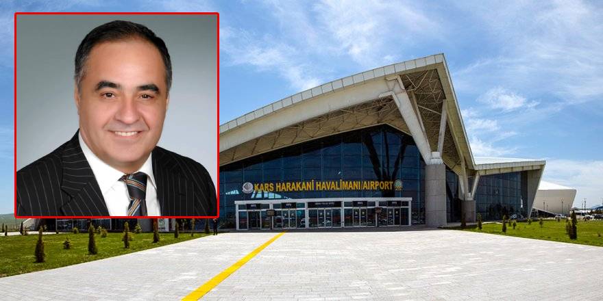 Yaz Tarifesi Başladı: Uçaklar Uçuyor, Peki Ekipler Ne Kadar Dayanıyor?