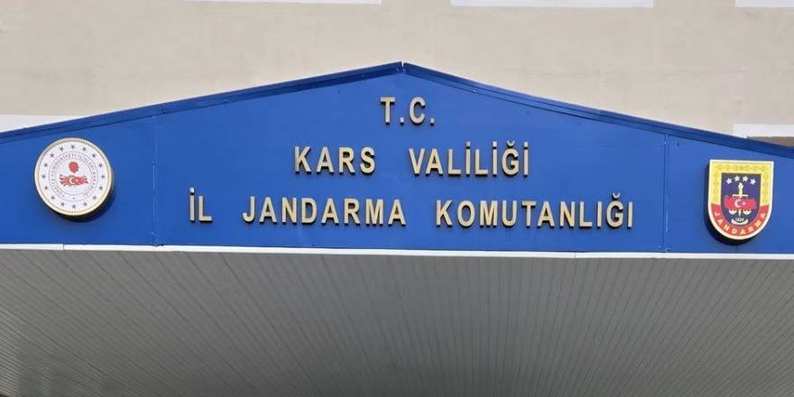 Jandarma'da Büyük Nöbet Değişimi: 29 Bin 353 Personelin Ataması Gerçekleşti