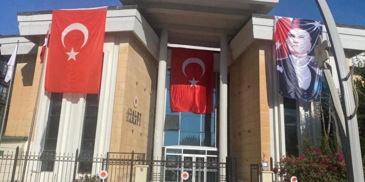 Cizre'de yasa dışı bahis operasyonu: 42 milyon liralık hesap hareketi tespit edildi, 4 kişi gözaltına alındı