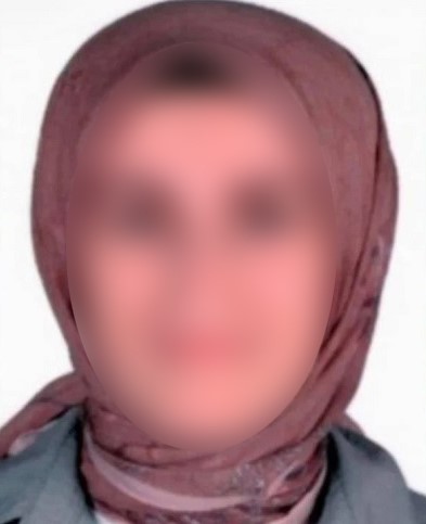 Kazada çobanın ölümüne neden olan avukata ev hapsi verildi