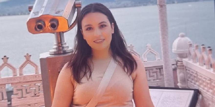 Şırnak’ta Genç Sağlık Çalışanının Şüpheli Ölümü