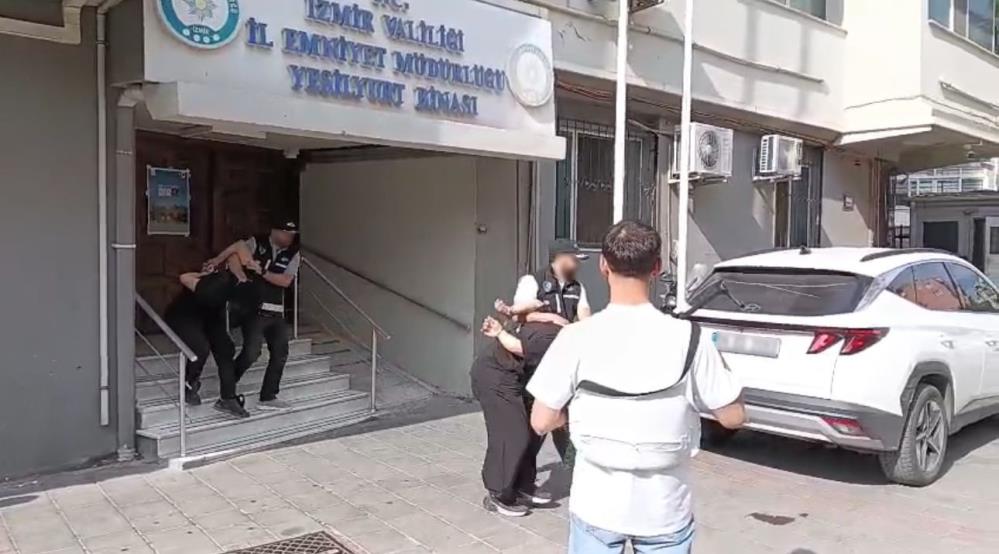 Cinayet soruşturmasında düğüm İstanbul’da çözülecek