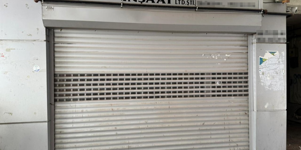 Elazığ’da 4 sanığa toplam 696 yıl hapis cezası